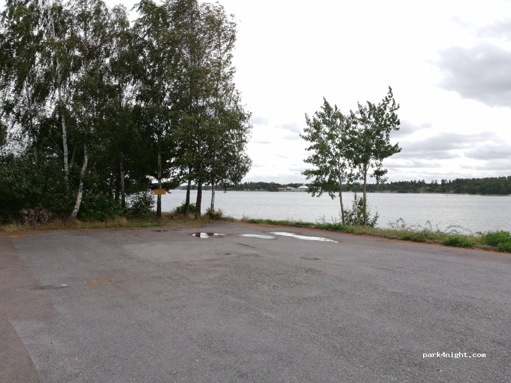 (593 50) Västervik - 2 Båtvägen — foto 3