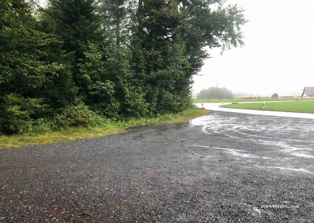 (1073) Savigny - 13 Chemin de la Fontaine — foto