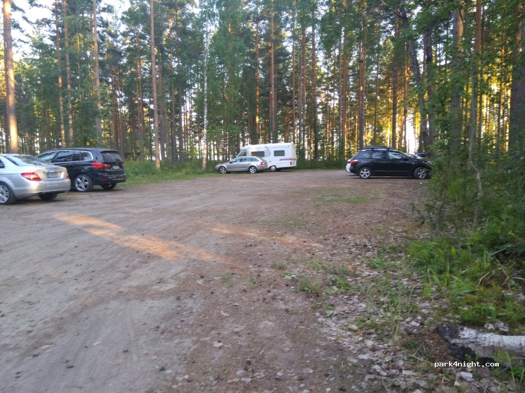 (19310) Sysmä - 174 Vähäniementie — foto 3