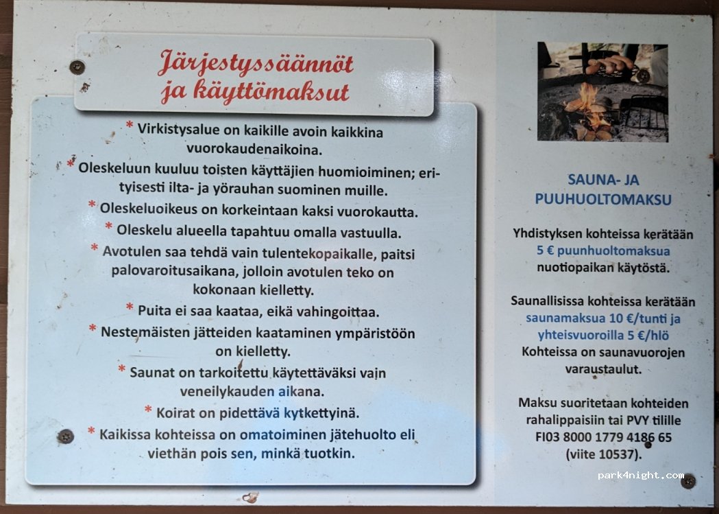 (19310) Sysmä - 174 Vähäniementie — foto 4