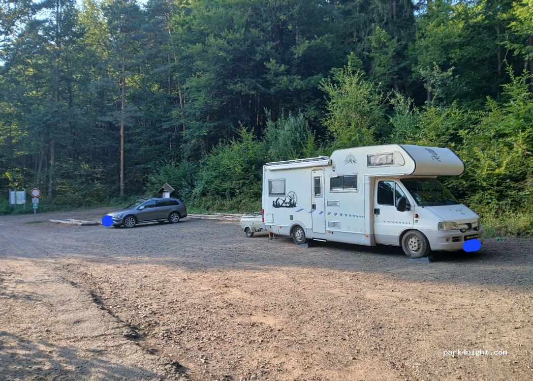 (67305) Ramsen - Unnamed Road — foto