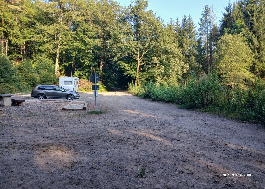 (67305) Ramsen - Unnamed Road — foto 2