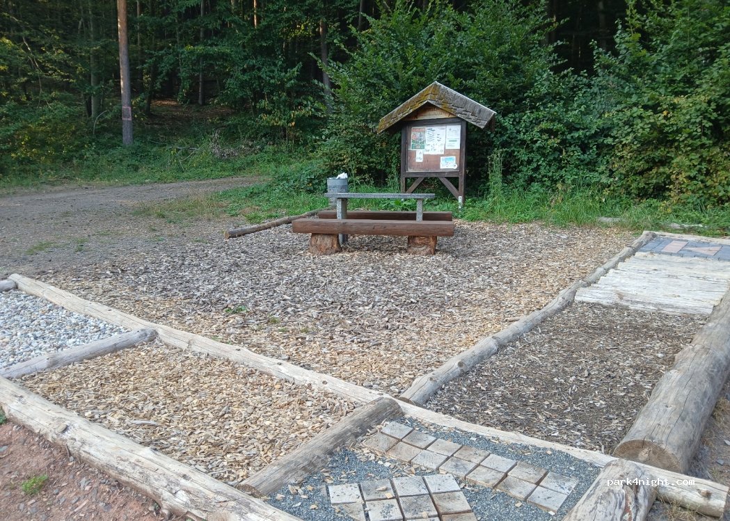 (67305) Ramsen - Unnamed Road — foto 3