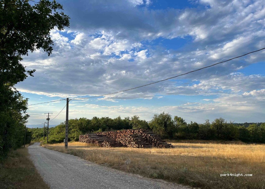 (26400) La Roche-sur-Grane - Le Berger — foto 2