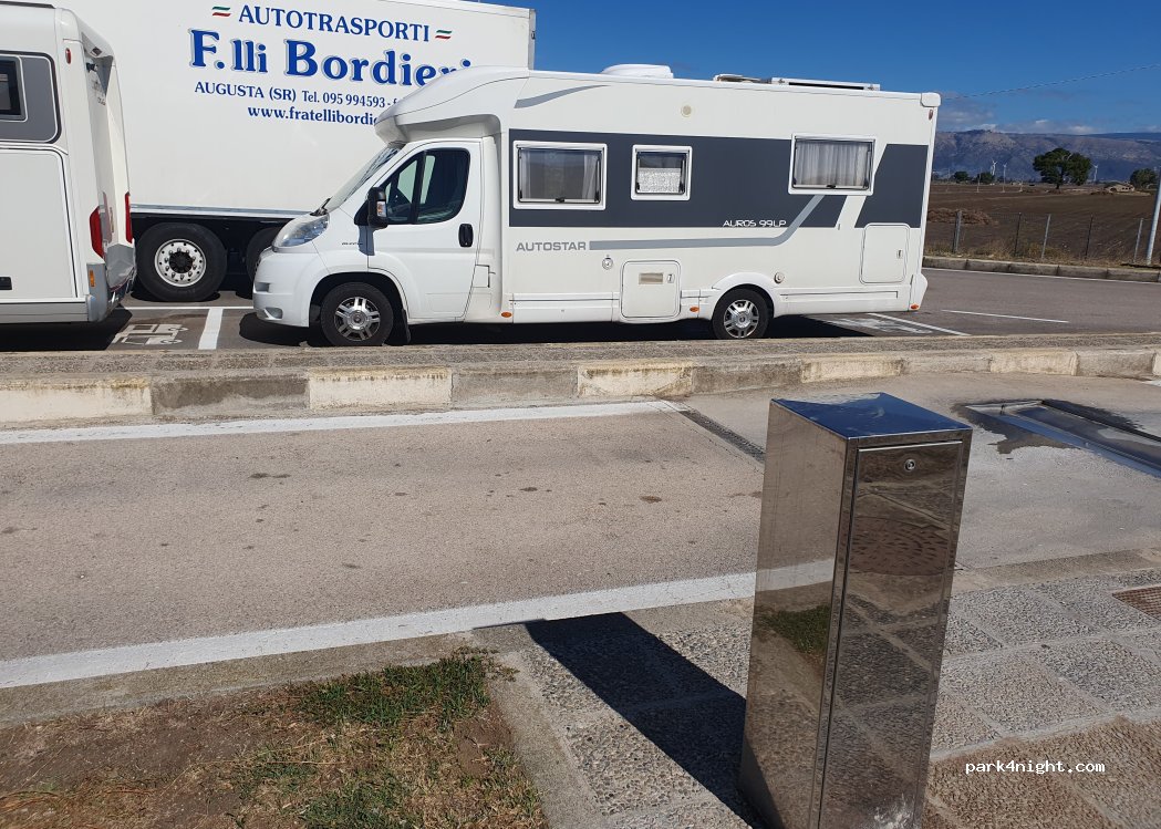 (71121) Foggia - — foto 2