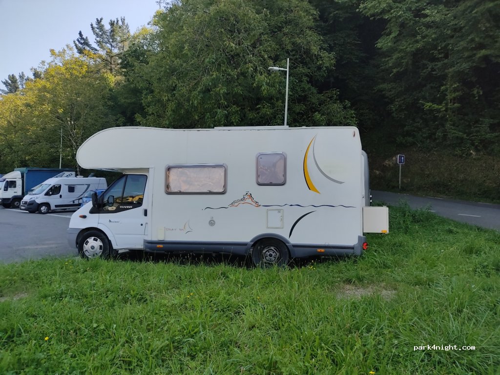 (20159) Asteasu - 910 Zilar Kalea — foto