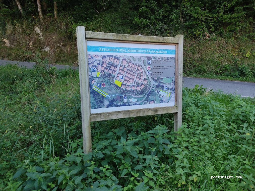 (20159) Asteasu - 910 Zilar Kalea — foto 2