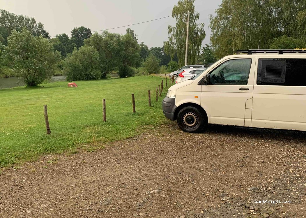 (32-420) Fałkowice - — foto