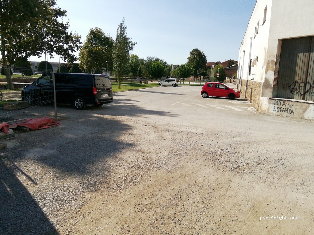 (25310) Agramunt - 26 Plaça del Pou — foto