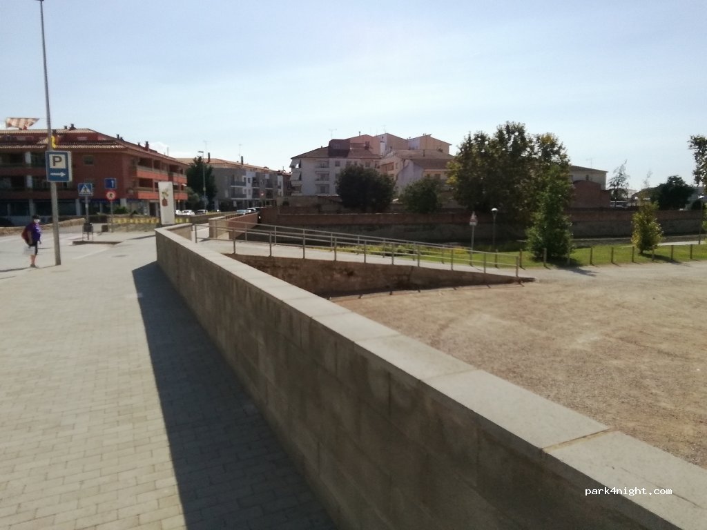 (25310) Agramunt - 26 Plaça del Pou — foto 3