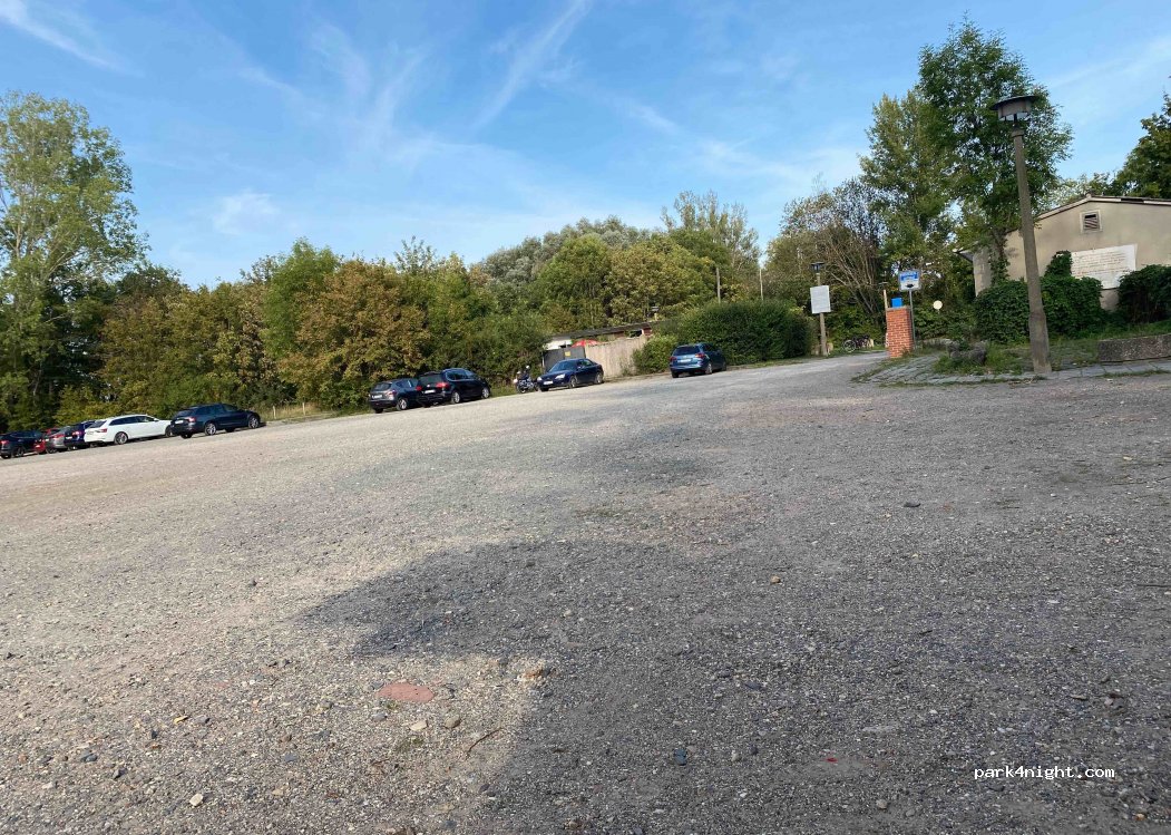 (04420) Markranstädt - 17 Lausener Weg — foto 2