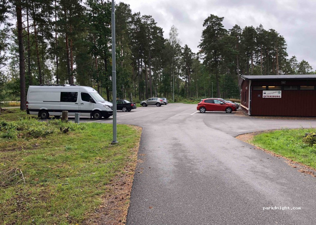 (532 94)  - Björkelundsgatan — foto 3