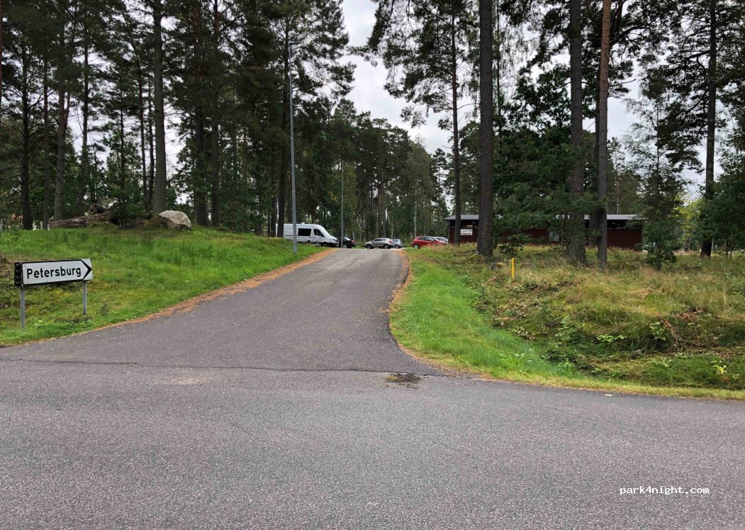 (532 94)  - Björkelundsgatan — foto 4