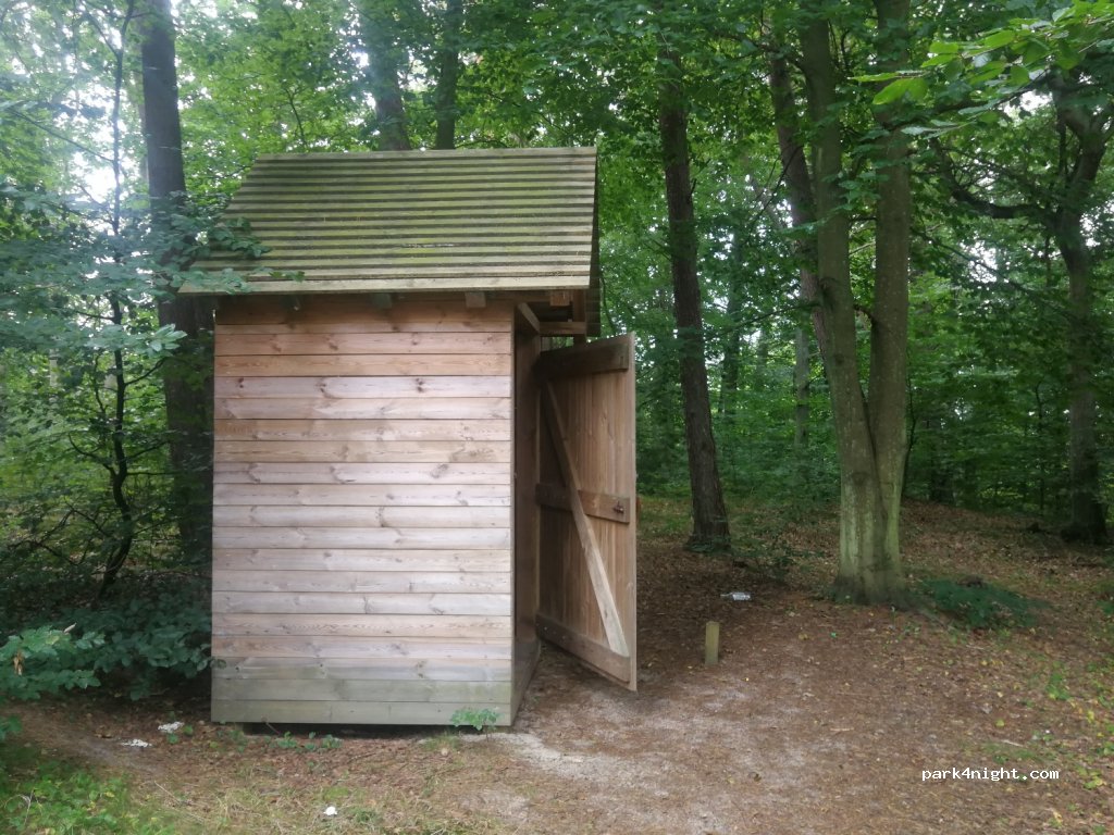 (76-270) Zapadłe - — foto 2