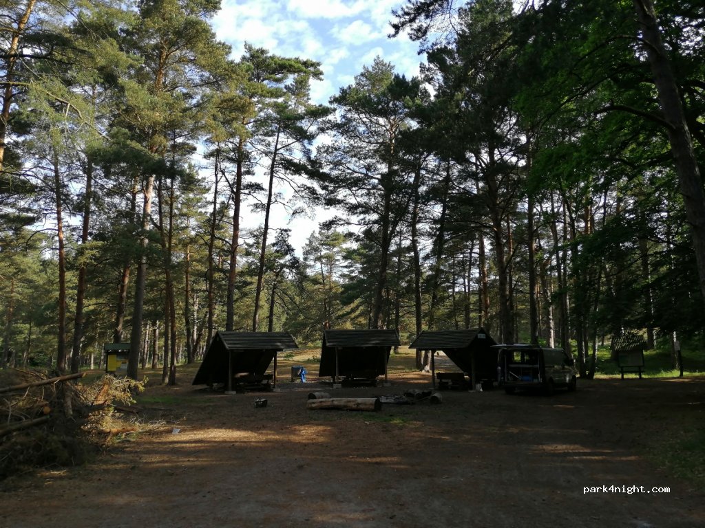 (76-270) Zapadłe - — foto 3