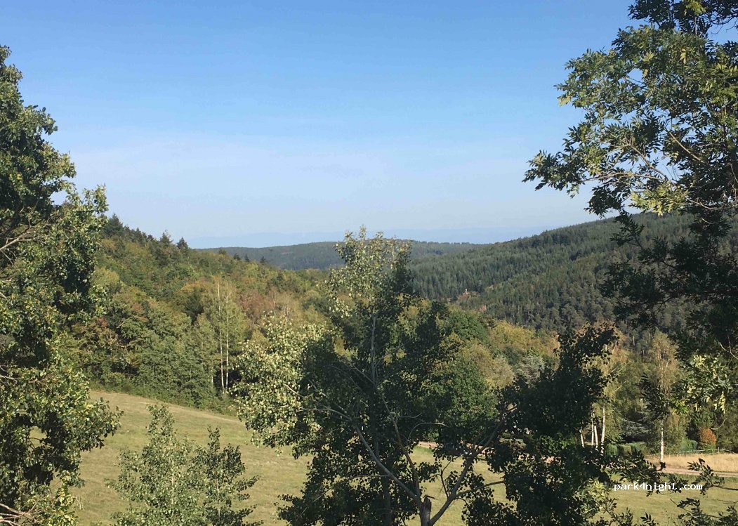 (67190) Grendelbruch - Rutzenbach — foto 2