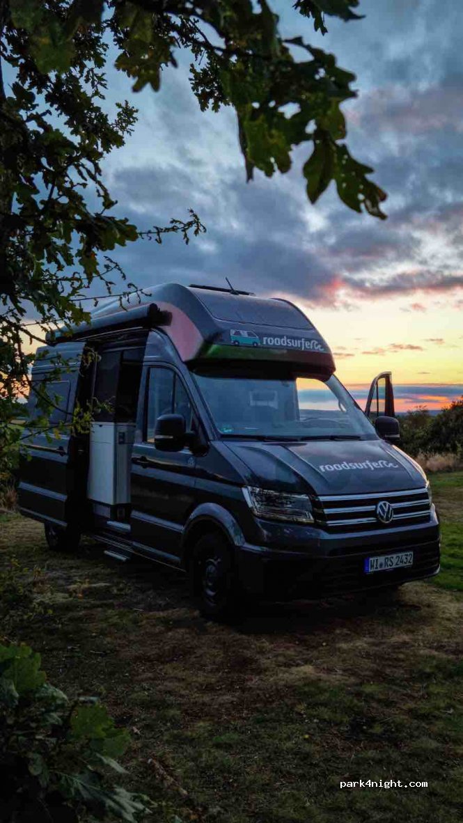 Randers City Camp — foto 2