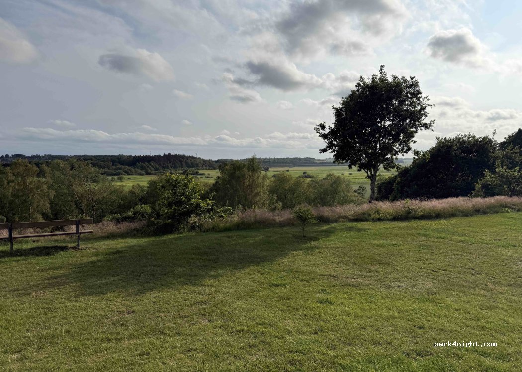 Randers City Camp — foto 5