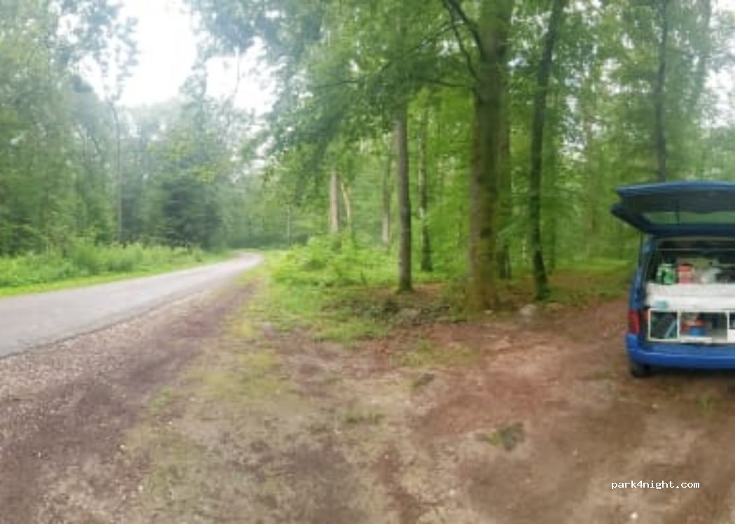 (70190) Maizières - Unnamed Road — foto 2