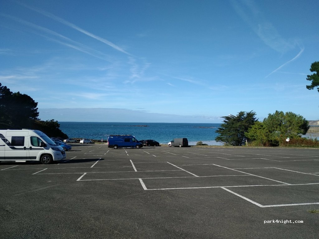 (22240) Fréhel - 29 Route Touristique — foto 2