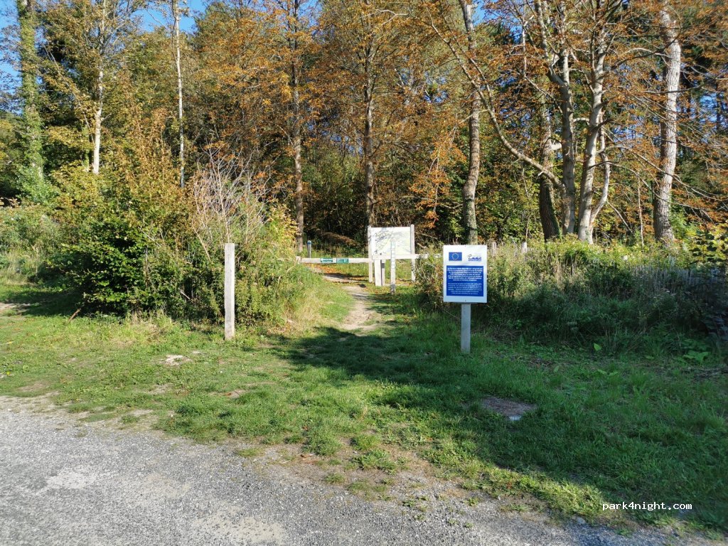 (62176) Camiers - Route d'Etaples — foto 2