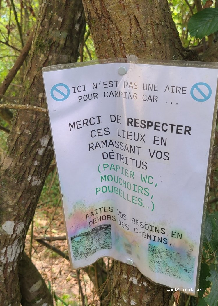 (64990) Mouguerre - Chemin d'Agaramunde — foto 2