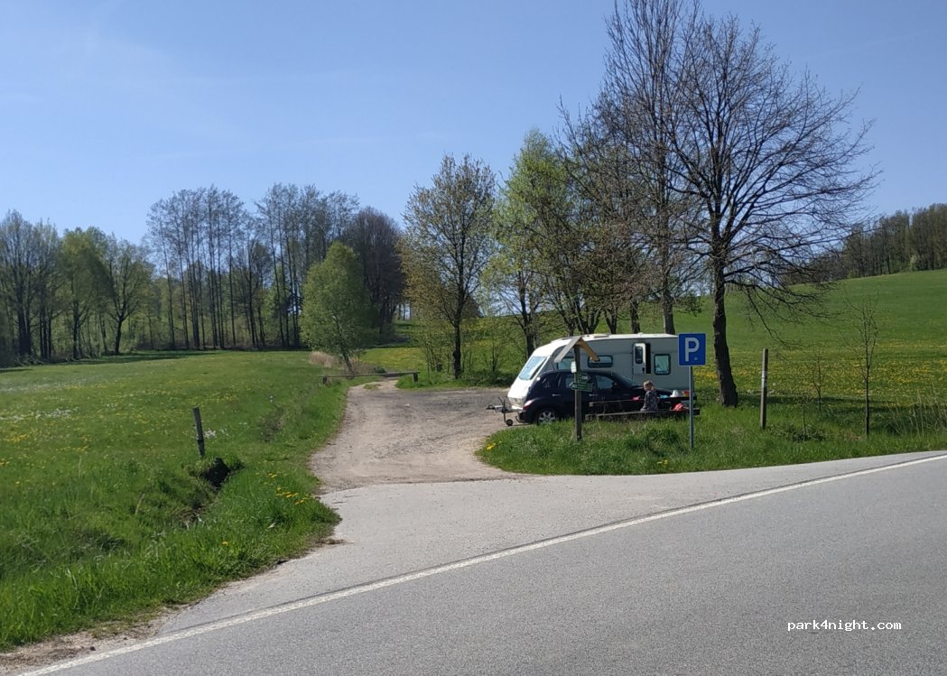 (02829) Königshain - K8402 — foto 2