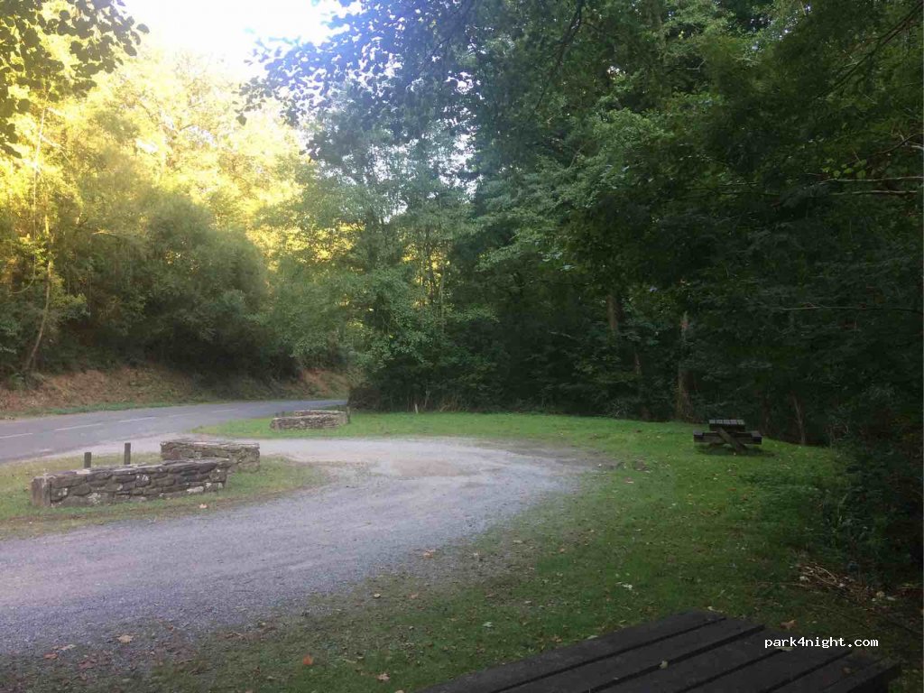 (64310) Sare - D406 — foto 2