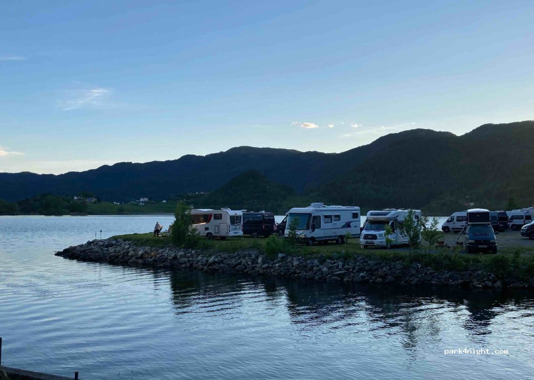 (4233) Erfjord - 40 R13(old) — foto 3