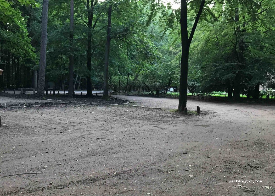 (8077 SG) Hulshorst - 19 Hierderweg — foto