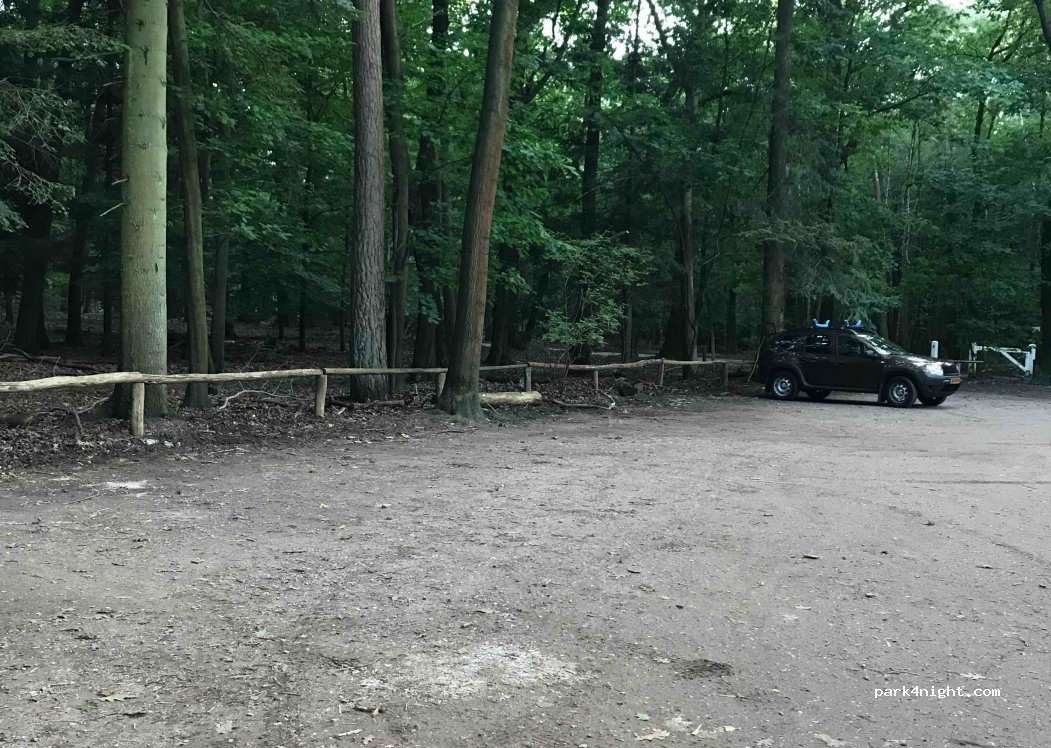 (8077 SG) Hulshorst - 19 Hierderweg — foto 2