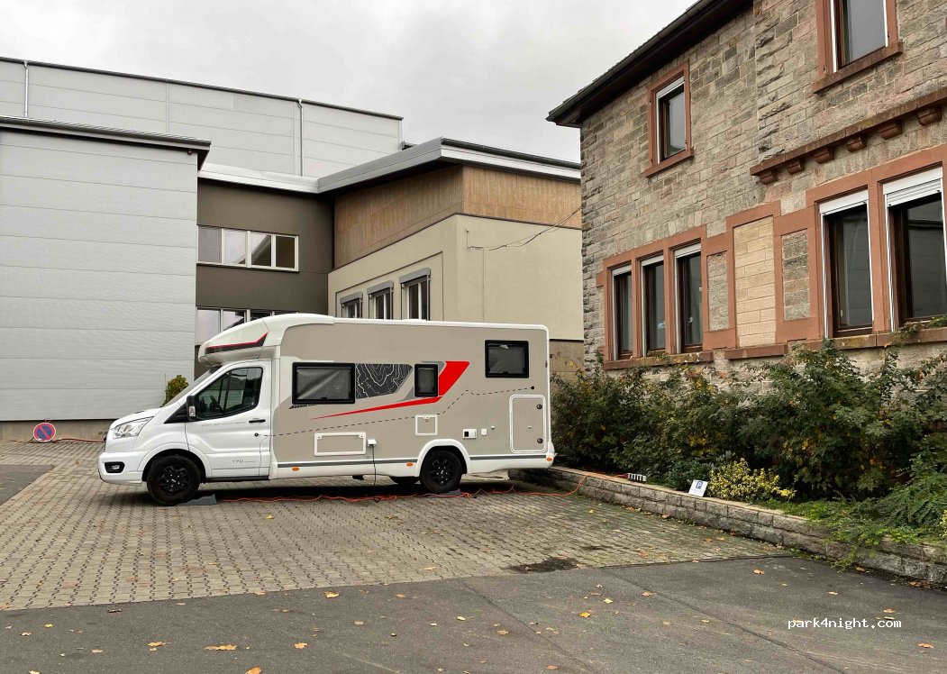 (97922) Lauda-Königshofen - 34 Weinstraße — foto 3