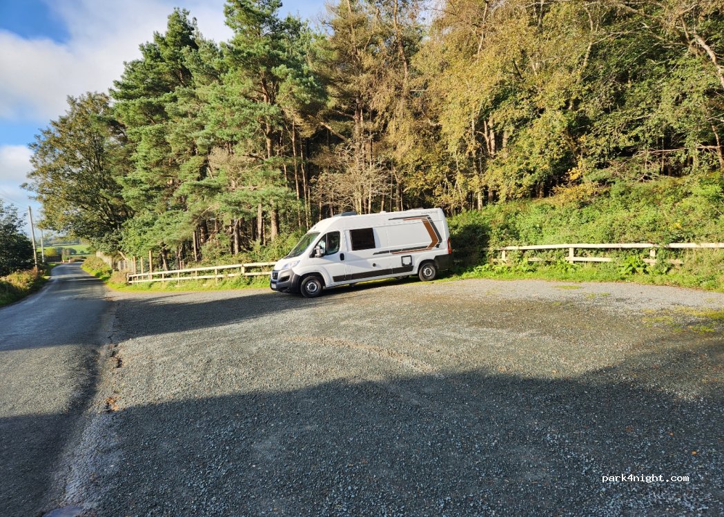 (L1036) Ballinteskin - — foto 3