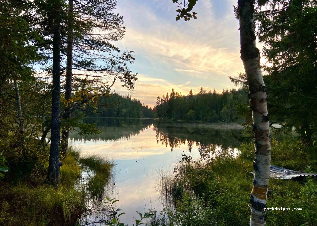 (3320)  - 3 Slettfjellveien — foto 4
