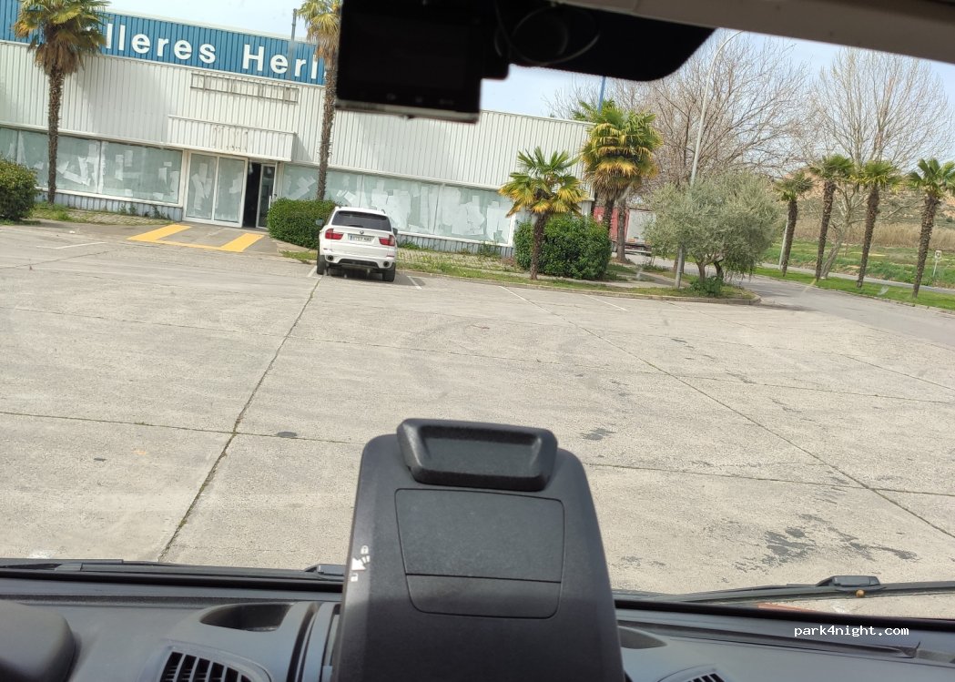 (22400) Monzón - 38 Camino de Paúles — foto 2