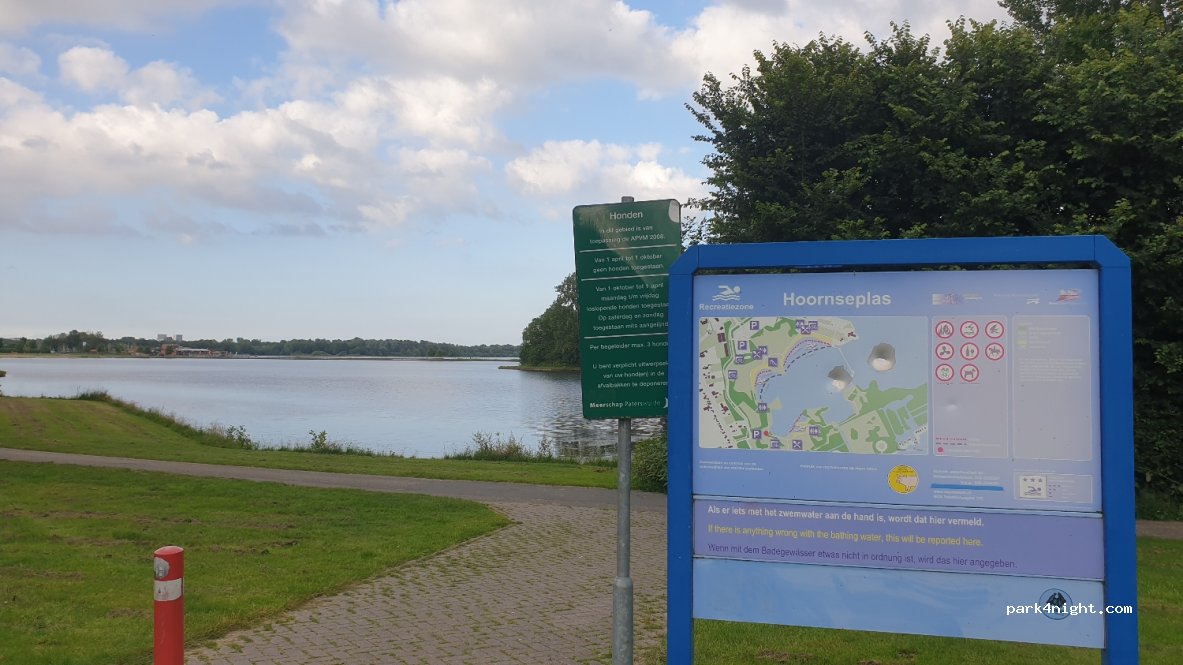 (9766 TM) Eelderwolde - 93 Groningerweg — foto 2