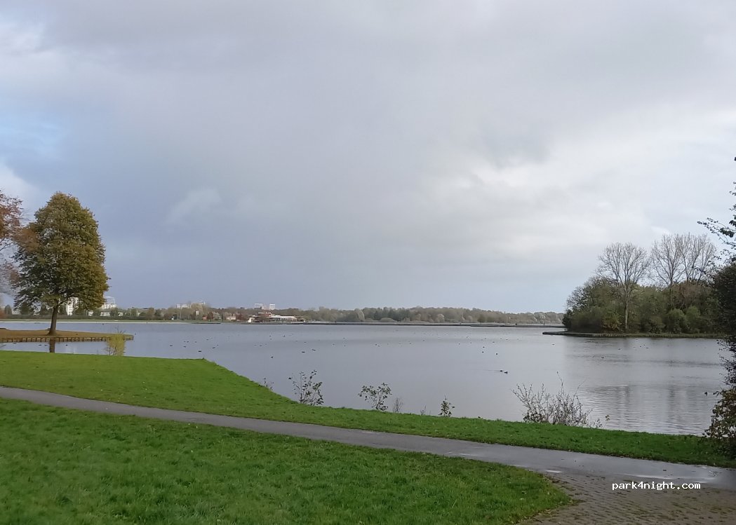 (9766 TM) Eelderwolde - 93 Groningerweg — foto 3