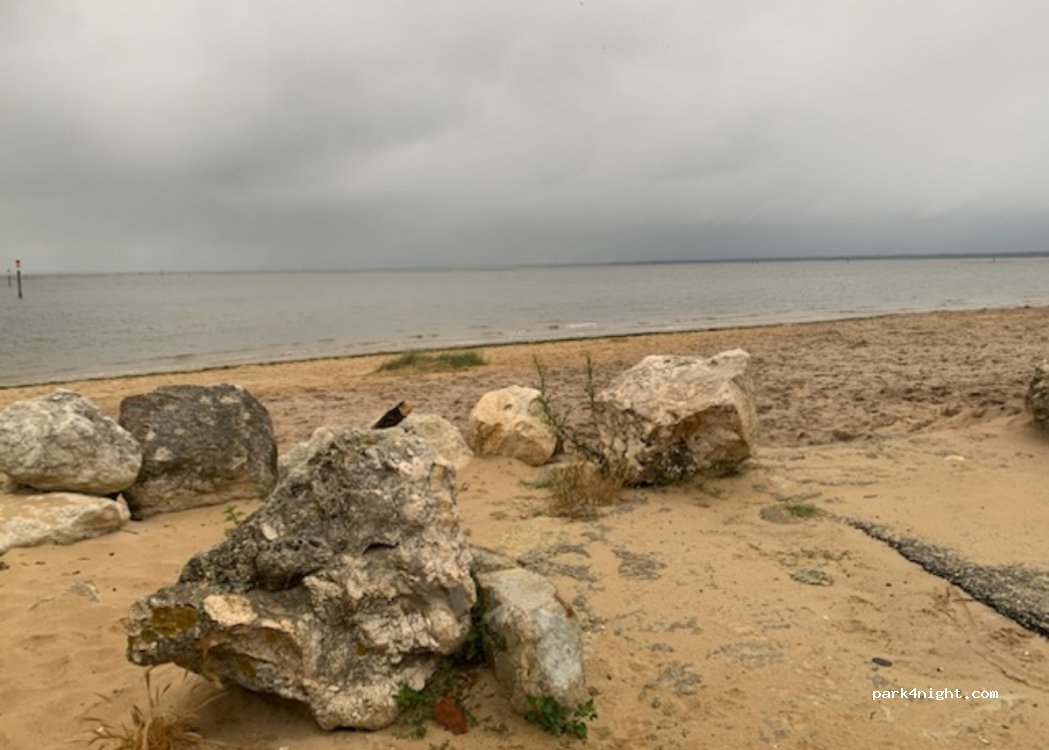 (33470) Gujan-Mestras - — foto 4