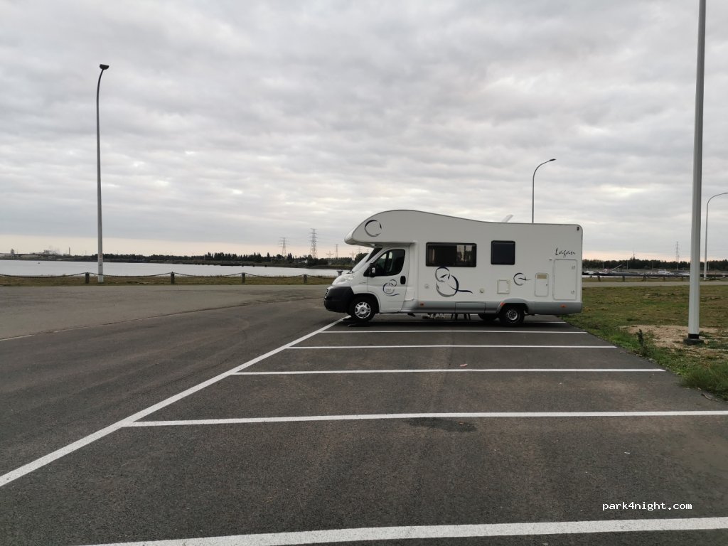 (9130) Beveren - 36 Ketenislaan — foto