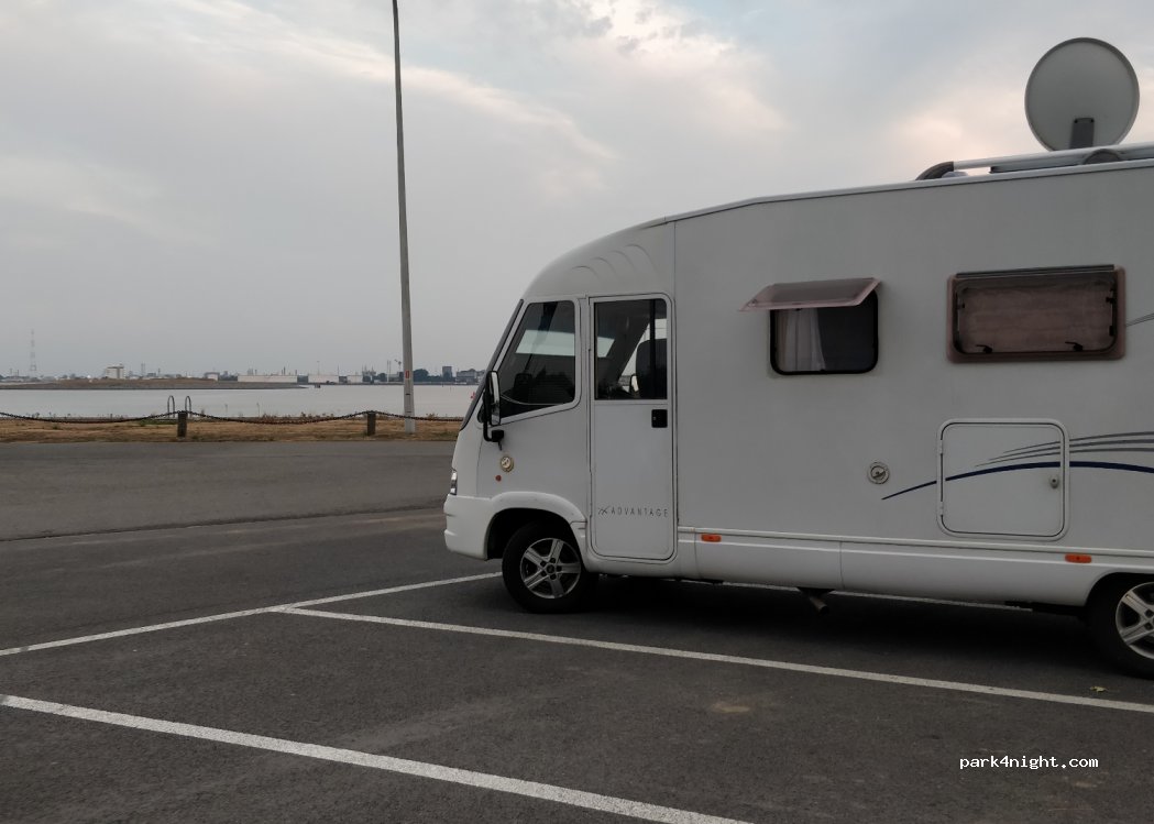 (9130) Beveren - 36 Ketenislaan — foto 2
