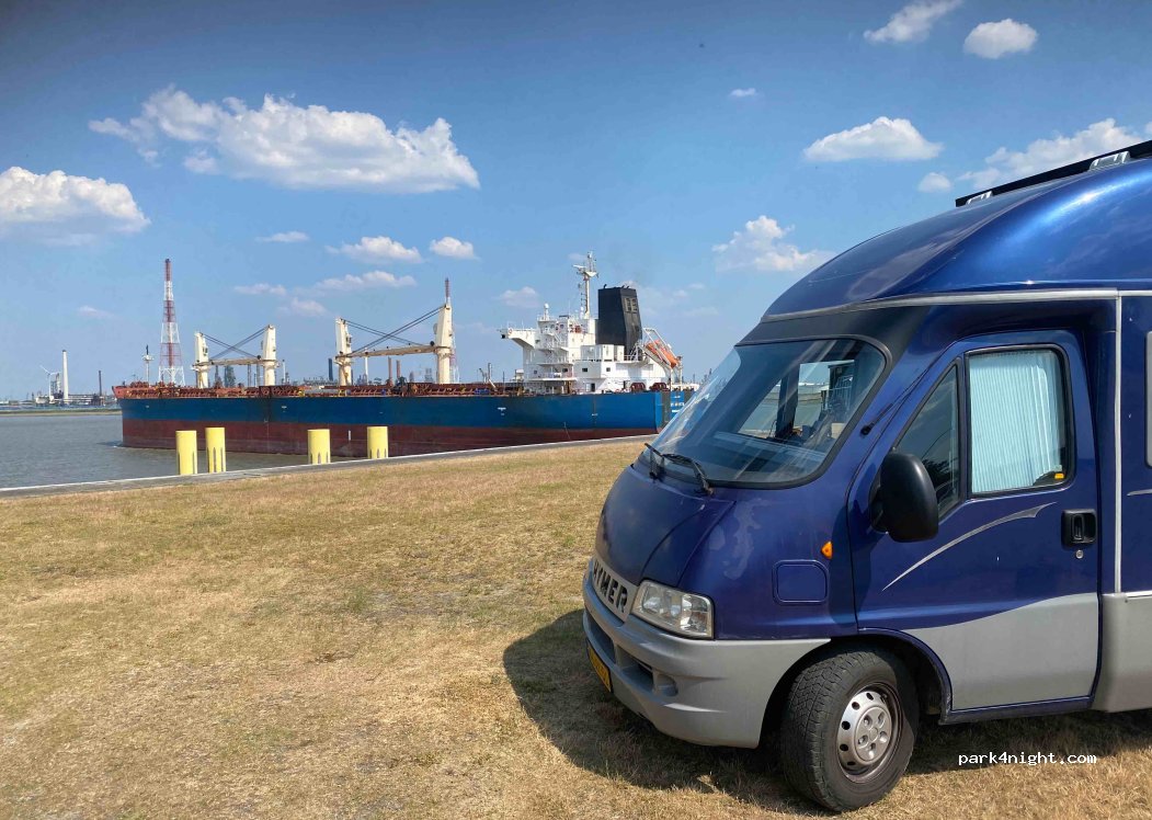 (9130) Beveren - 36 Ketenislaan — foto 3