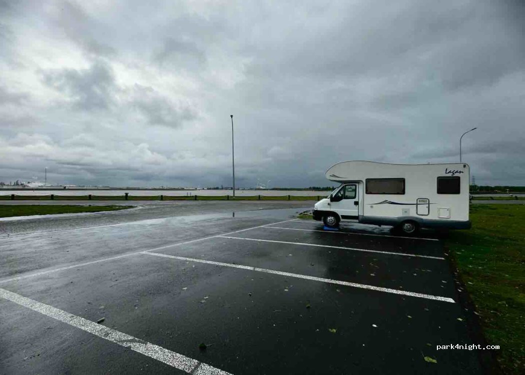 (9130) Beveren - 36 Ketenislaan — foto 4