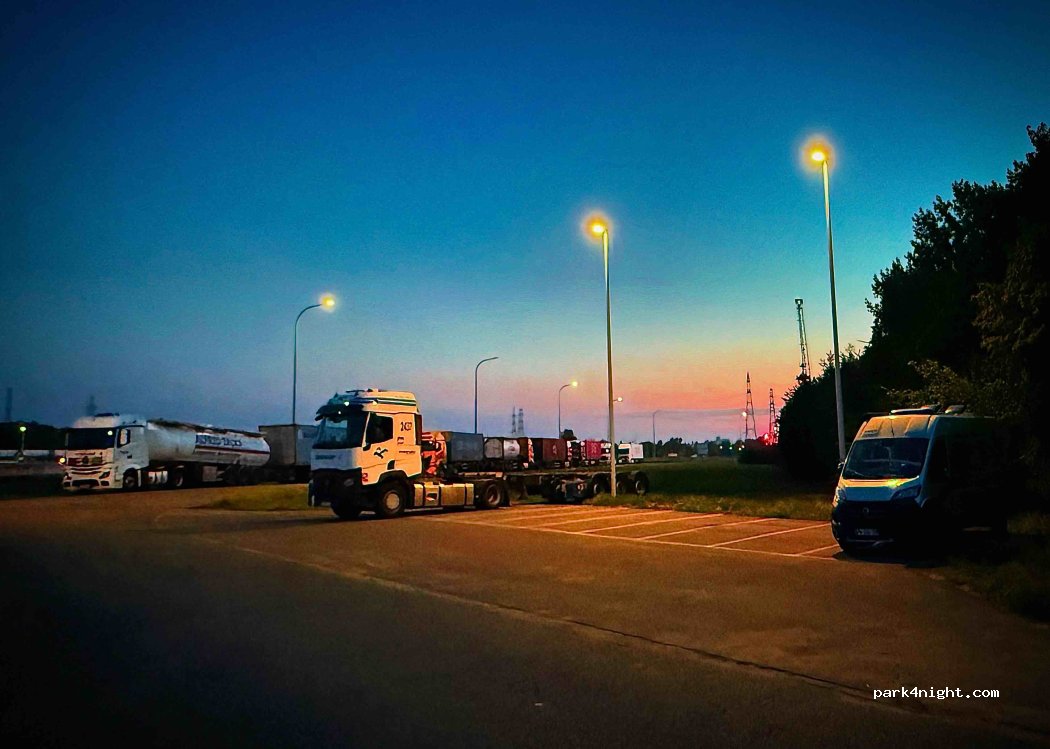 (9130) Beveren - 36 Ketenislaan — foto 5