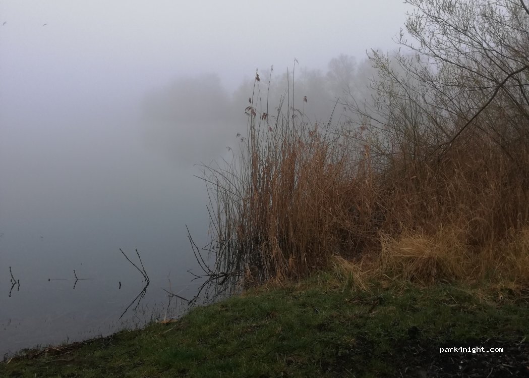 (86989) Steingaden - Füssener Straße — foto 3
