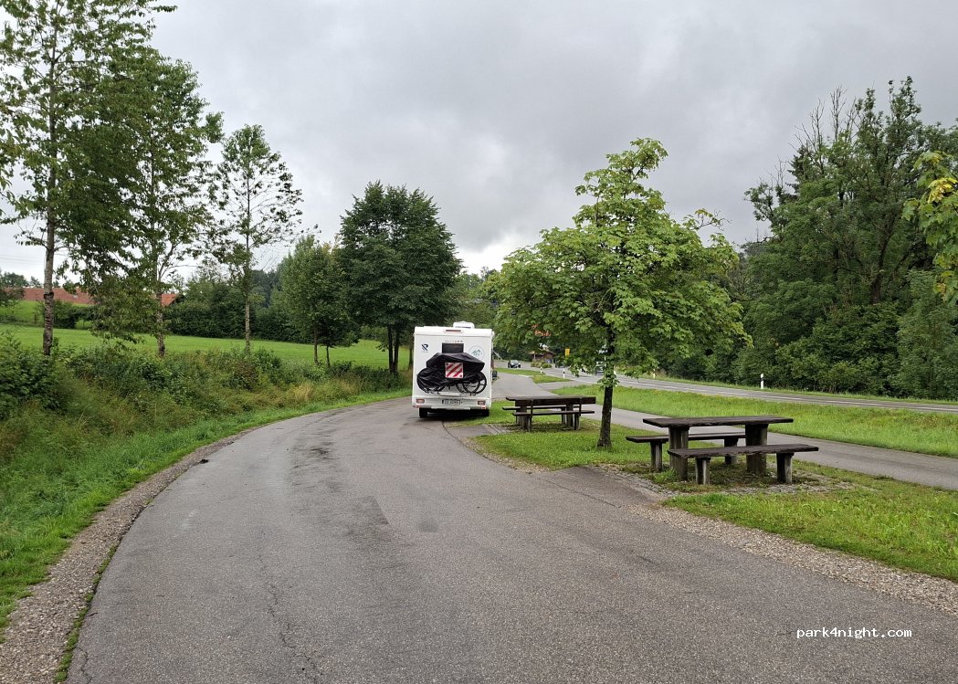(86989) Steingaden - Füssener Straße — foto 4