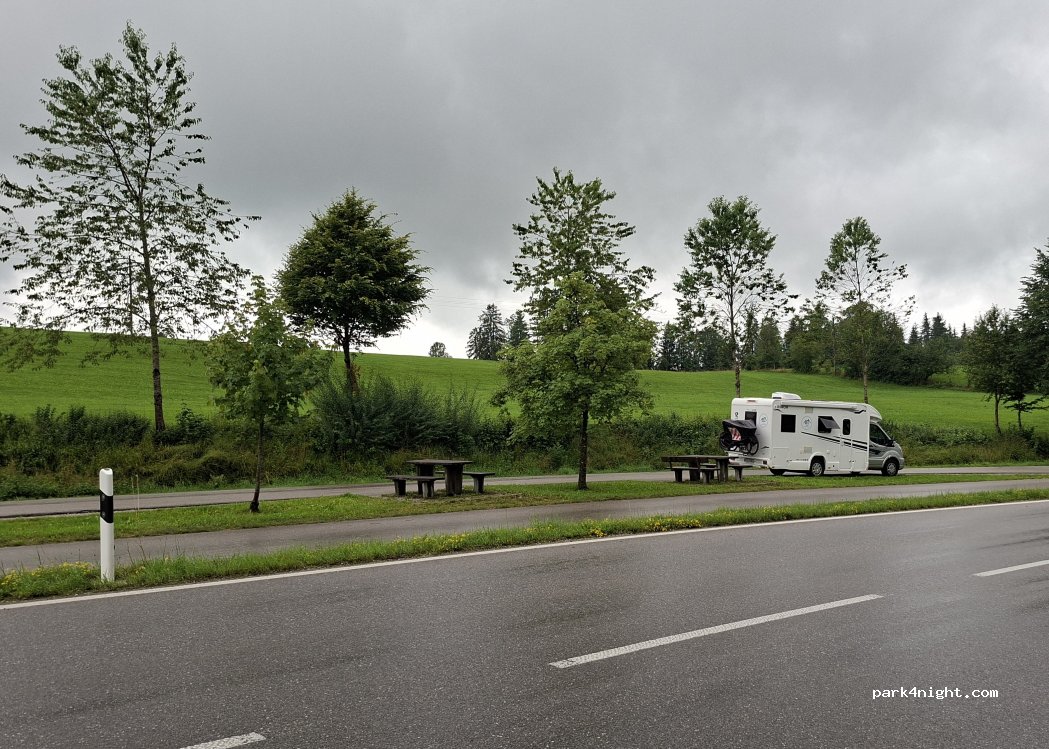 (86989) Steingaden - Füssener Straße — foto 5