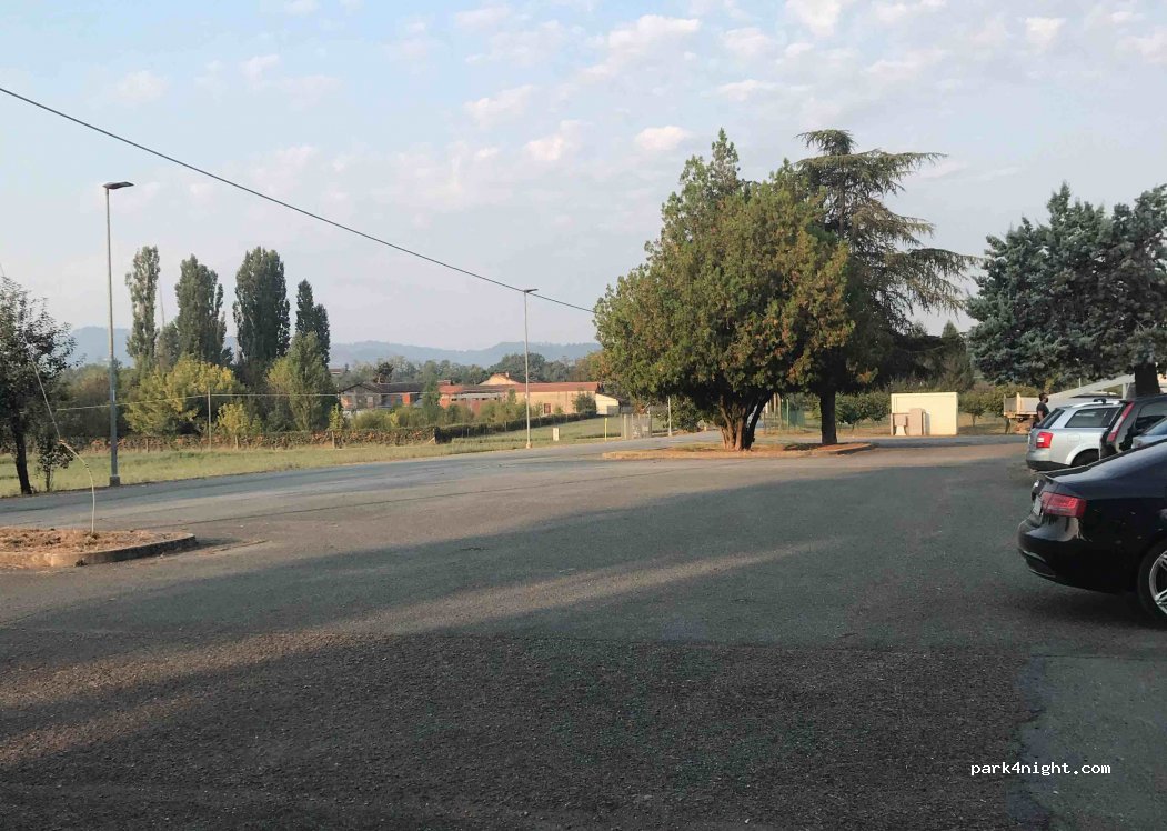 (15011) Acqui Terme - — foto
