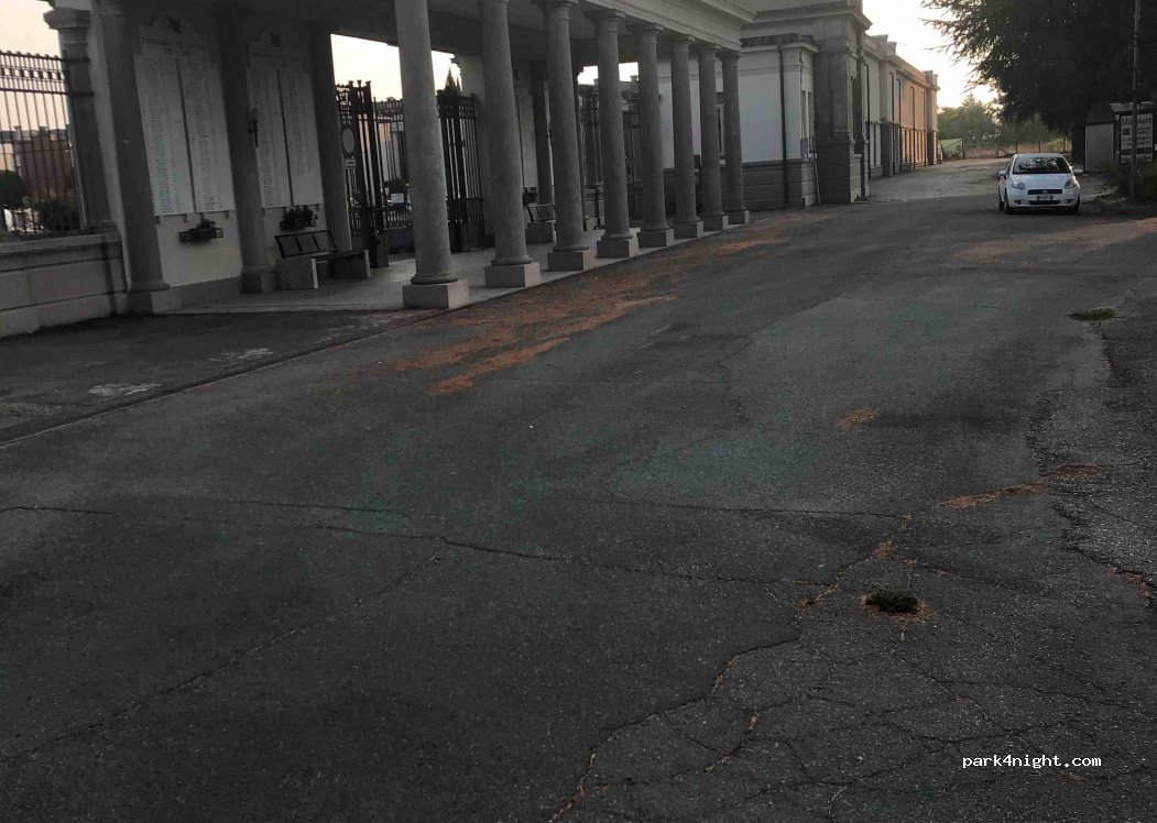 (15011) Acqui Terme - — foto 2