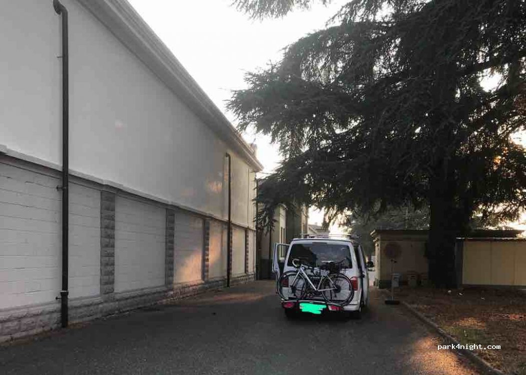 (15011) Acqui Terme - — foto 3