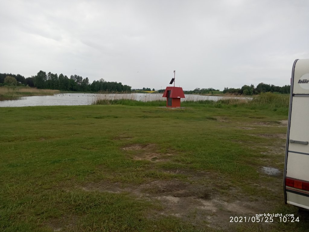 (22-413) Nawóz - — foto 2